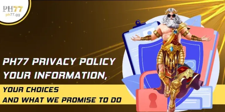 Câu hỏi thường gặp 188bet App Android