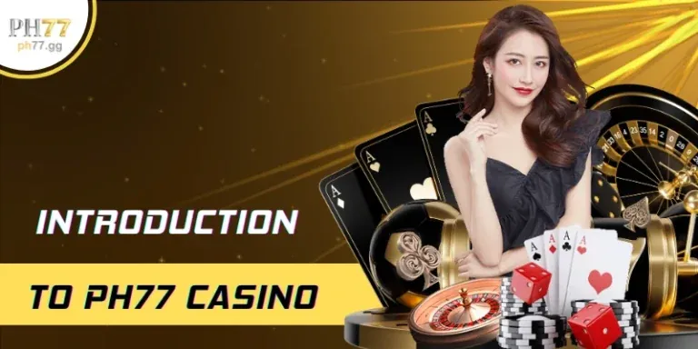 Hướng dẫn tải và cài đặt 188bet App Android