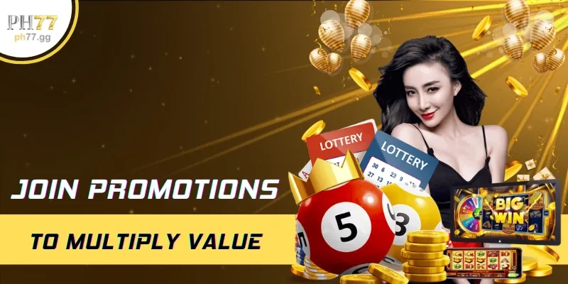 Quy trình xác minh tài khoản 188bey app android