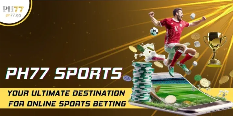 Tính năng độc quyền 188bet App Android
