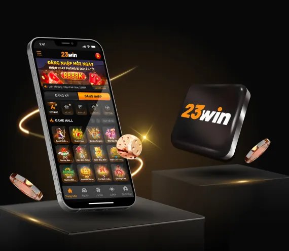 Bảo mật và giao dịch an toàn trên 188bey App