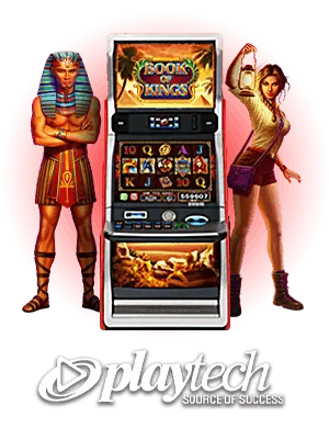 Giao diện thân thiện và an toàn của ứng dụng 188bey app android trên điện thoại