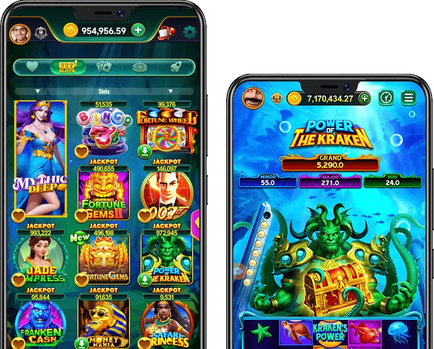 Bảo mật và công bằng trên 188bey app Android
