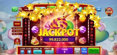 Tỷ lệ cược cạnh tranh 188bey app Android