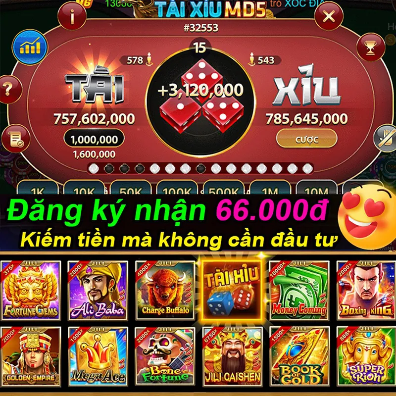 Hướng dẫn tải và cài đặt 188bey app android