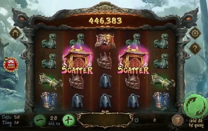 Cookie cần thiết tuyệt đối cho ứng dụng 188BET Android