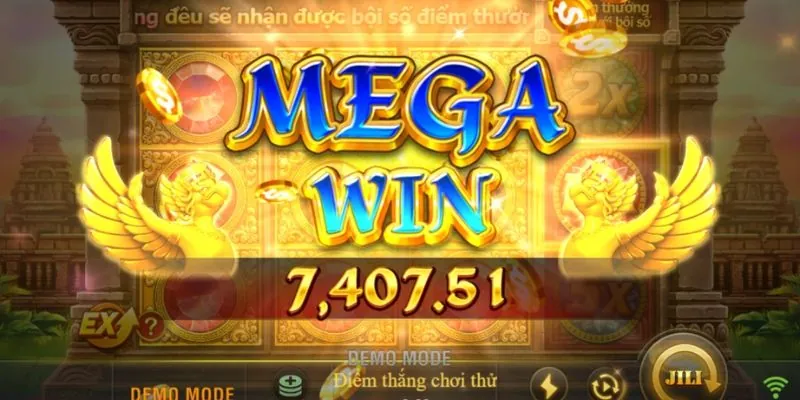 Giao diện người dùng trực quan của ứng dụng 188bet Android, hiển thị các nút điều hướng rõ ràng và dễ hiểu.