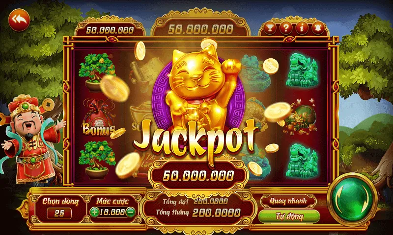 Hướng dẫn tải 188bey App Android