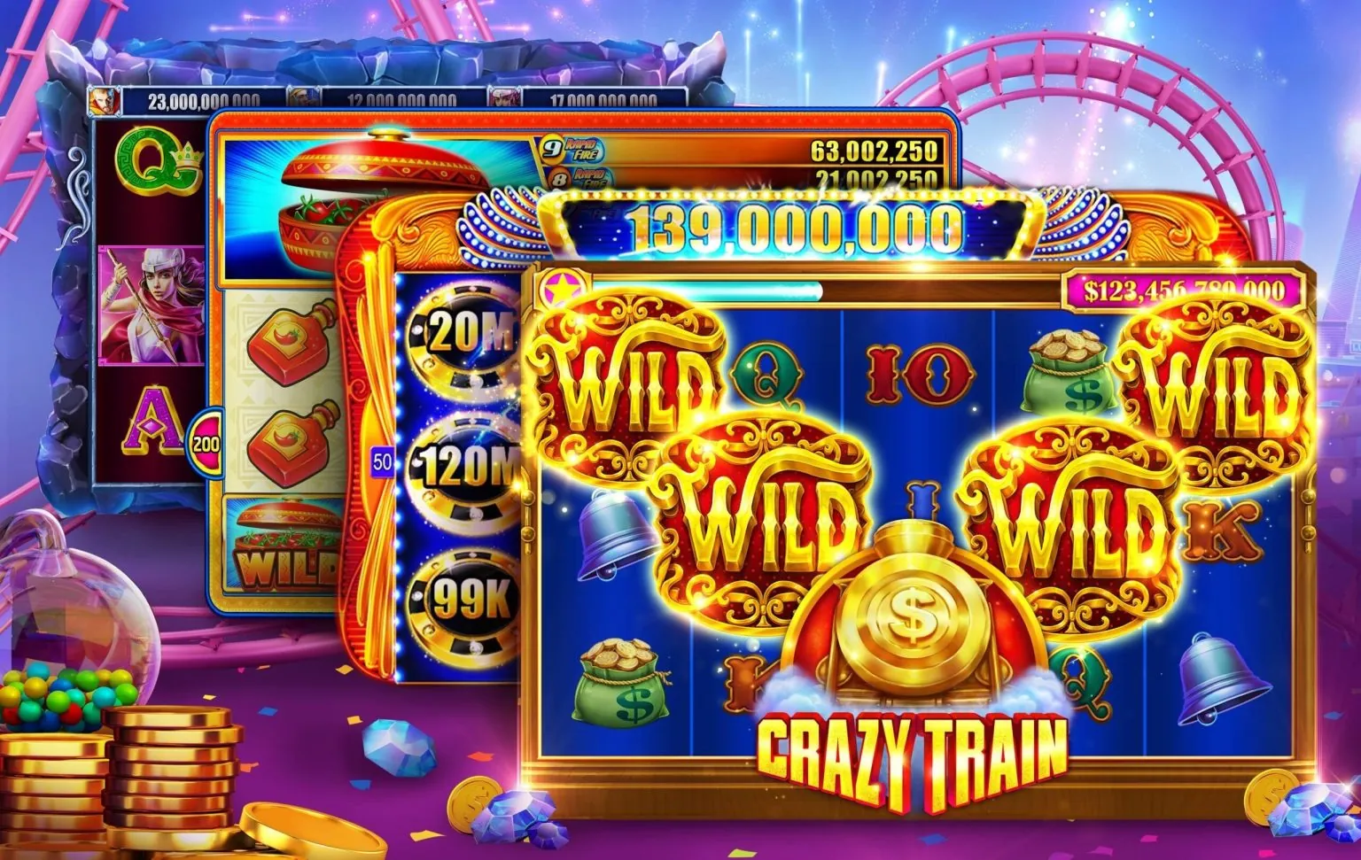 Các quy tắc trò chơi và đặt cược công bằng trên 188bey app android