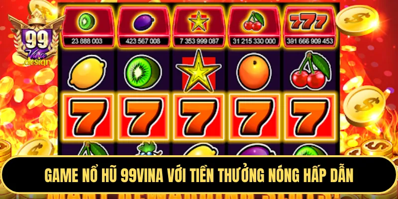 Khuyến mãi chào mừng 188bet App Android