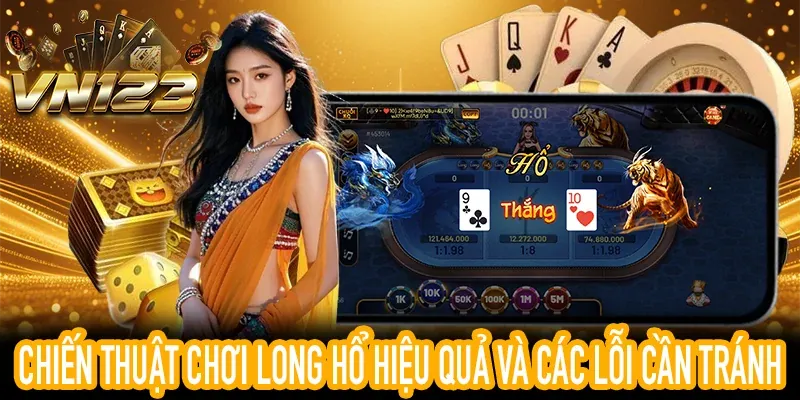 Bảo mật trên 188bey App