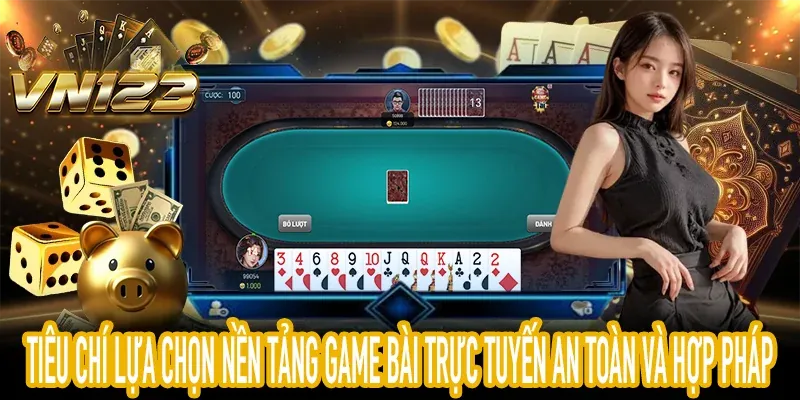 Trận đấu đá gà trực tiếp trên ứng dụng 188bet Android, với chất lượng phát sóng HD và không khí kịch tính.