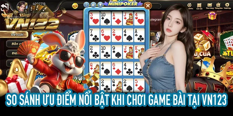 Đội ngũ hỗ trợ khách hàng 188bey App Android