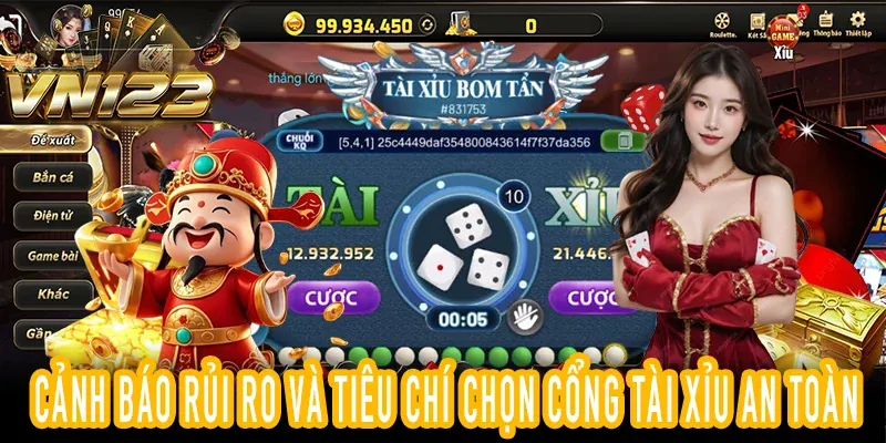 Cookie quảng cáo và tiếp thị của 188BET App Android