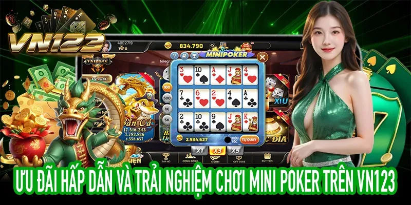 Phân tích tính năng độc quyền 188bey app android