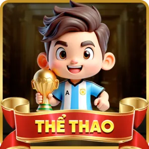 Biểu tượng giao dịch nhanh chóng với tiền tệ và mũi tên