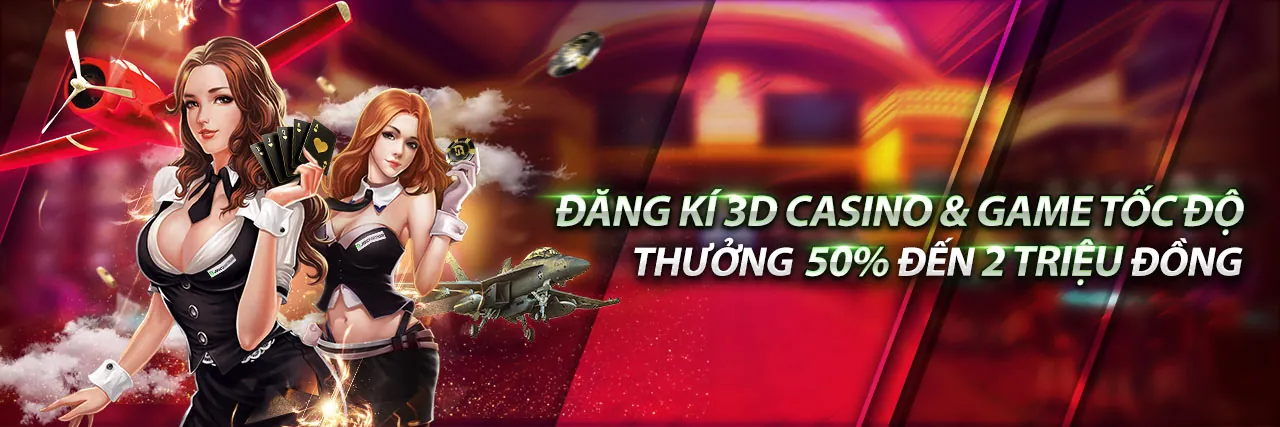 Đá Gà Trực Tuyến Hấp Dẫn trên Ứng Dụng 188bey Android