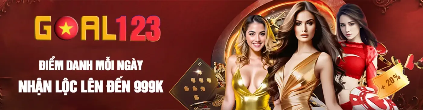 Sòng bạc trực tuyến 188bey App Android