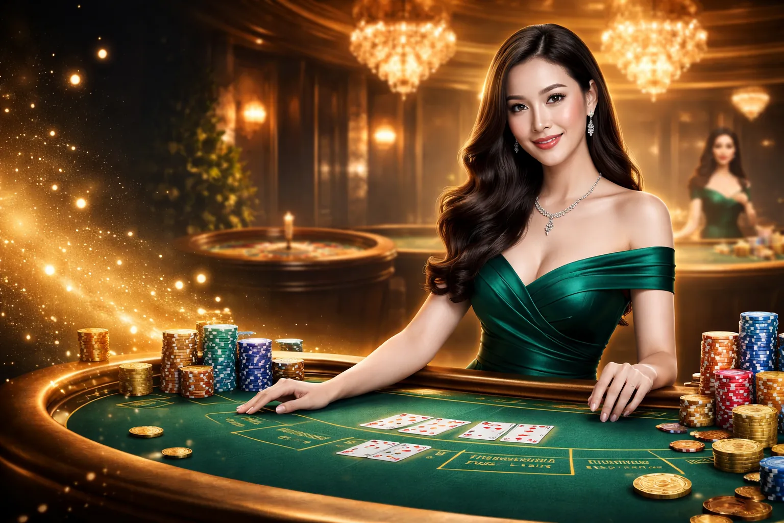 Hướng dẫn cài đặt 188bey App trên Android