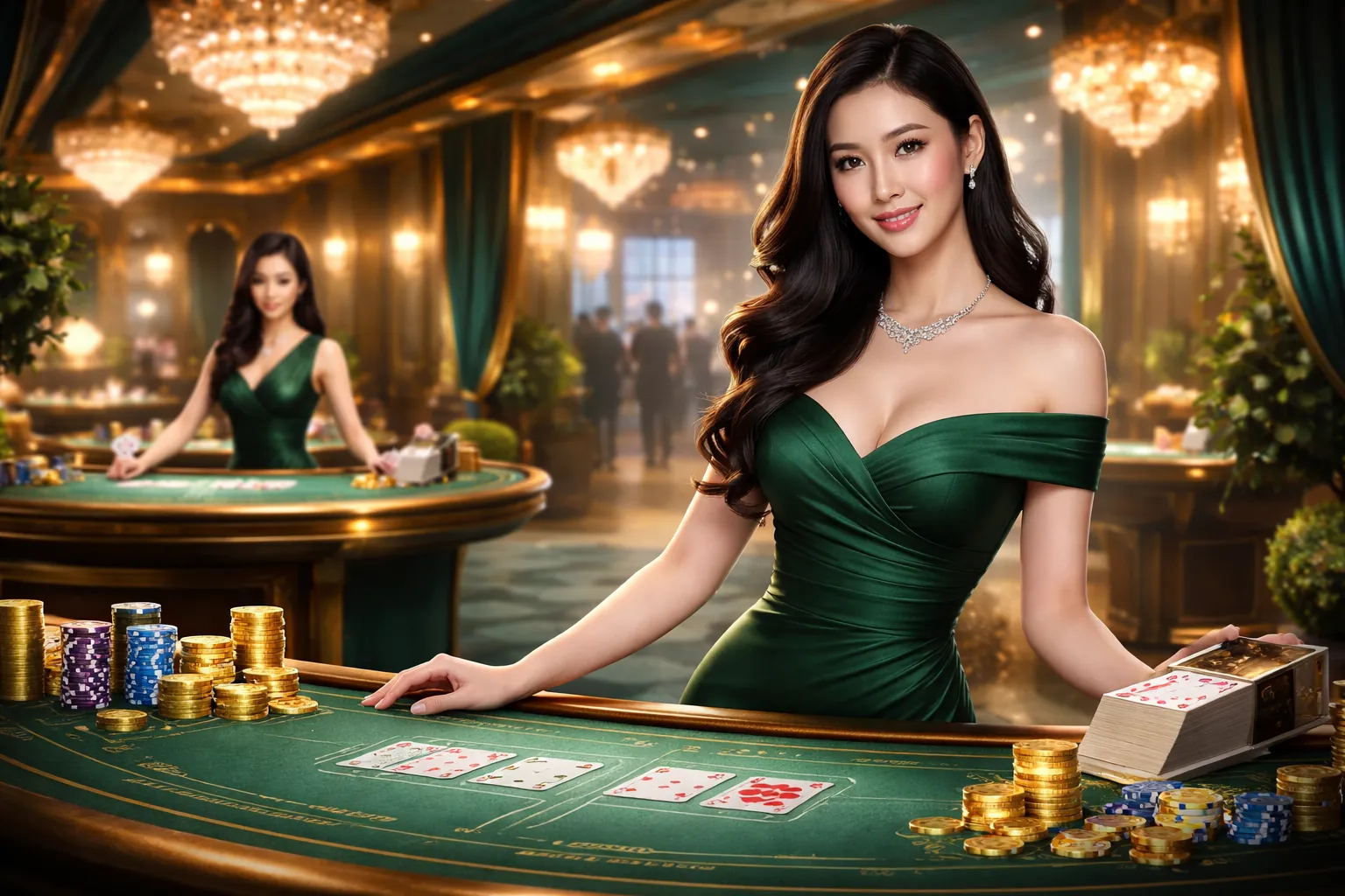 Cách cài đặt 188bey App trên Android