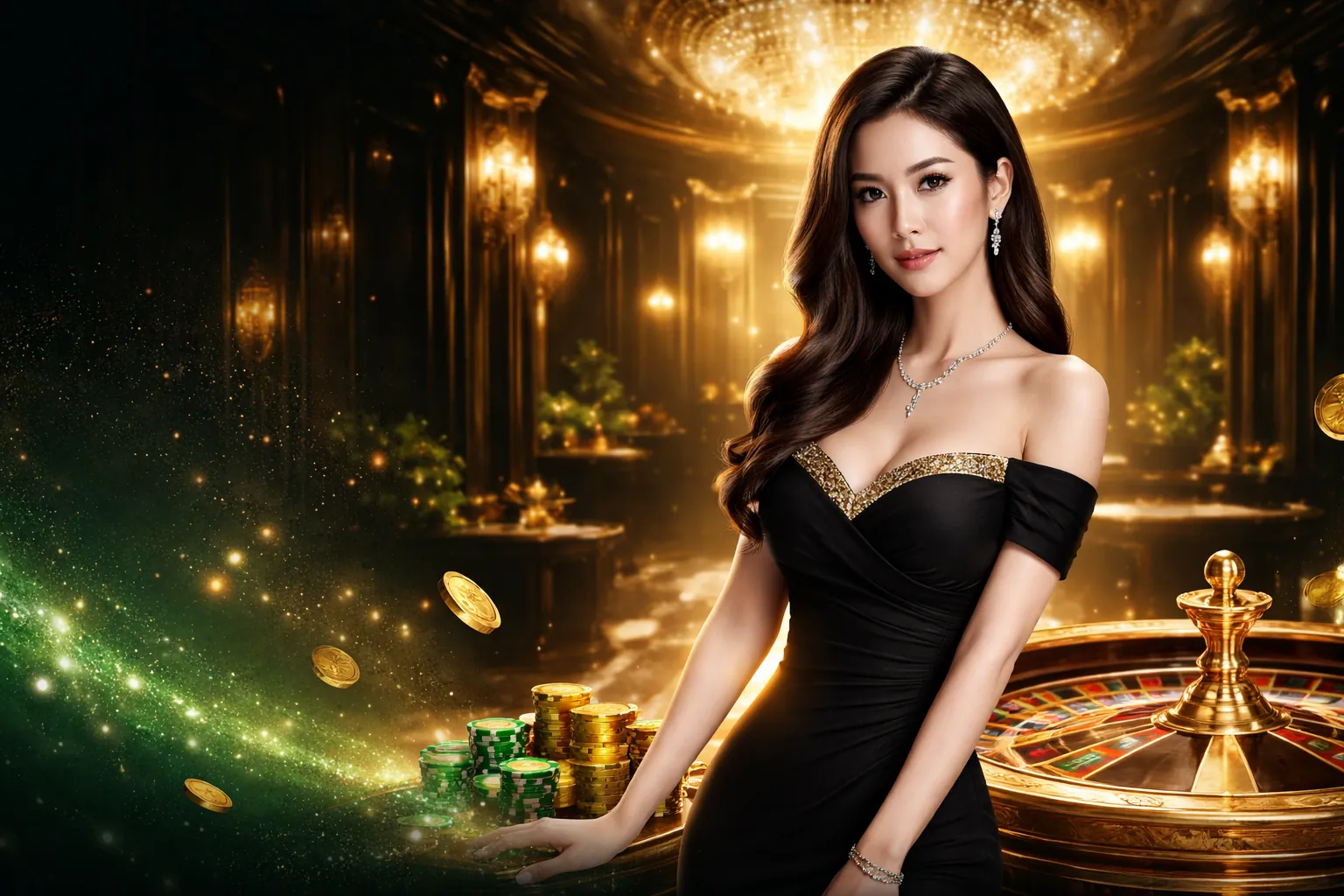Câu hỏi thường gặp dành cho người dùng ứng dụng 188bey Android