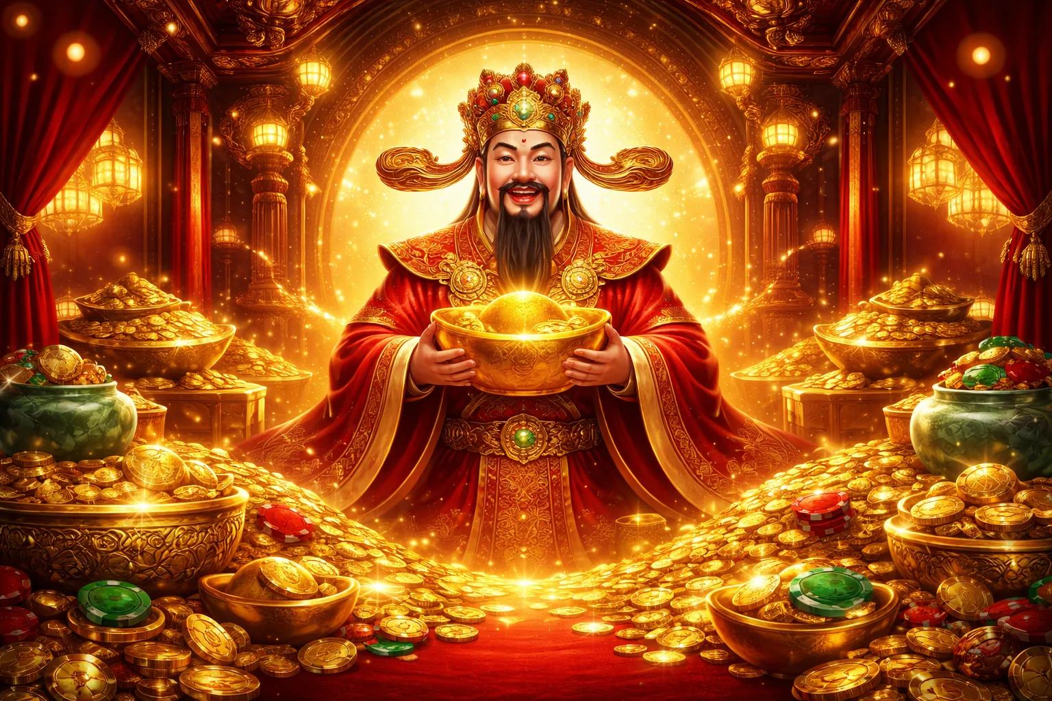 Hình ảnh giới thiệu 188bey App Android, nền tảng cá cược trực tuyến hàng đầu