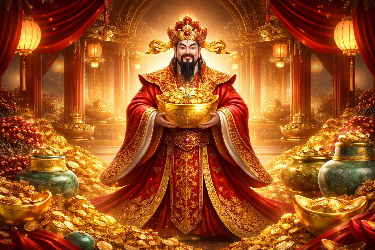 Tải ứng dụng 188bey App Android