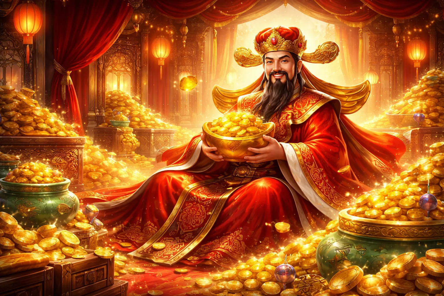 Hướng dẫn tải xuống 188bey App Android