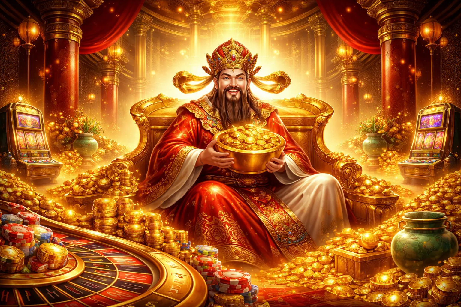 Hỗ trợ khách hàng 188bey App Android