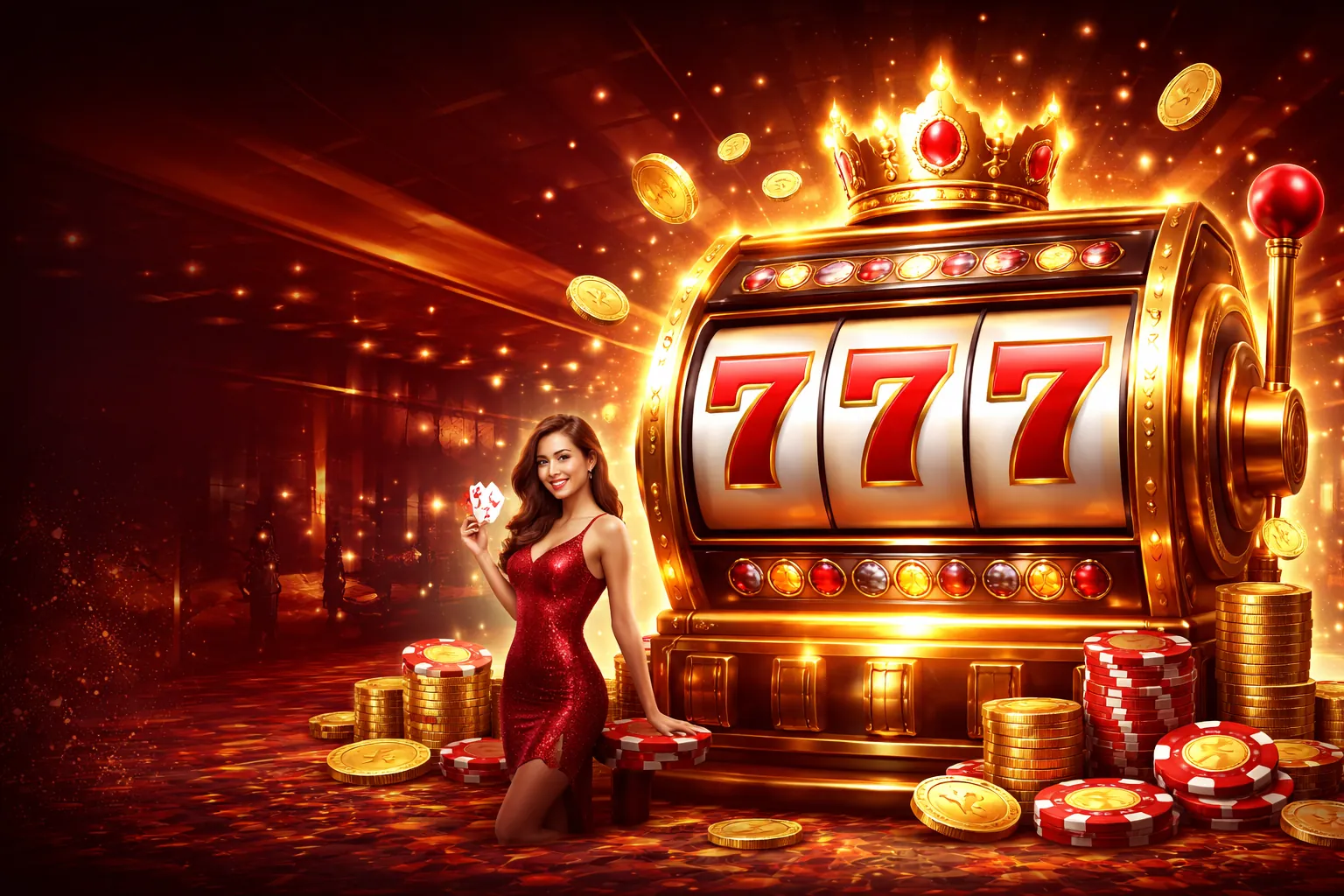 Hình ảnh hero cho trang Câu hỏi thường gặp của 188bey app android
