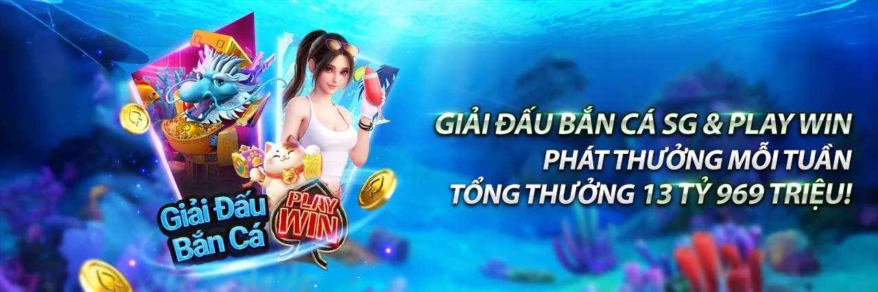 Hình ảnh chính của blog Ứng dụng 188bey Android