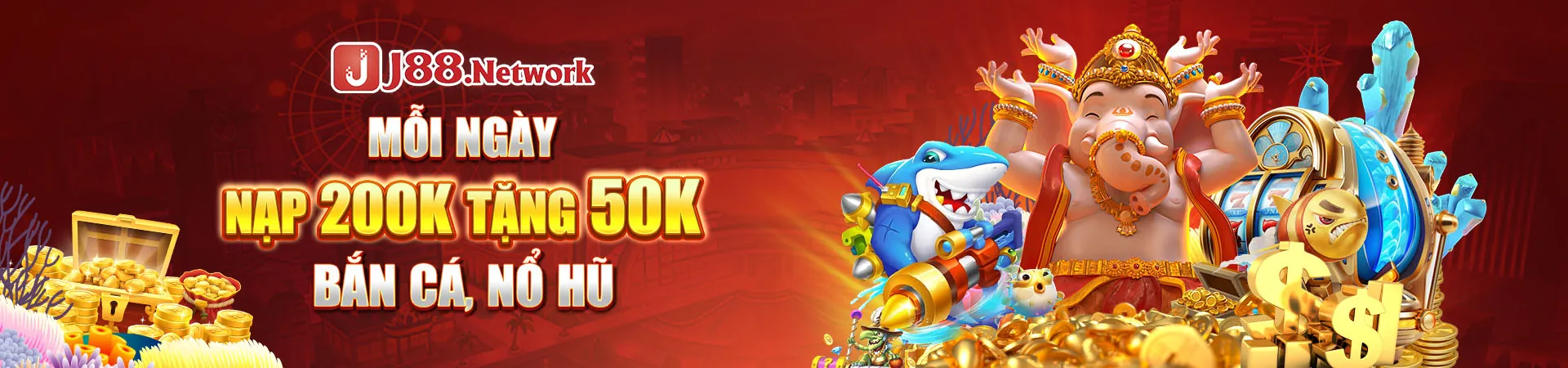 Hình ảnh chính 188bey App Android