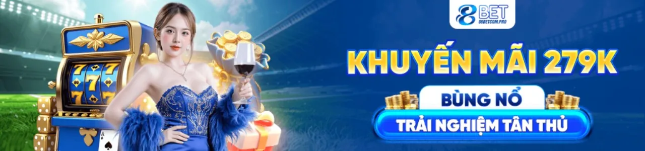 Chính sách quyền riêng tư của 188bey App Android
