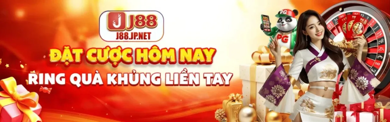 Hình ảnh giới thiệu 188bey app android