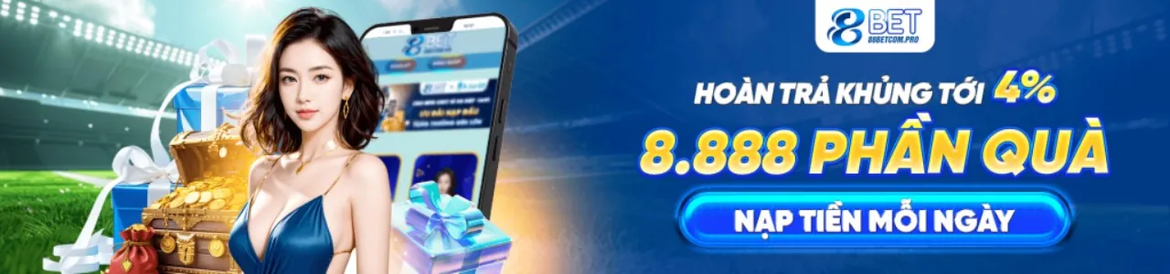 Giao diện đăng ký 188bey App Android an toàn và nhanh chóng