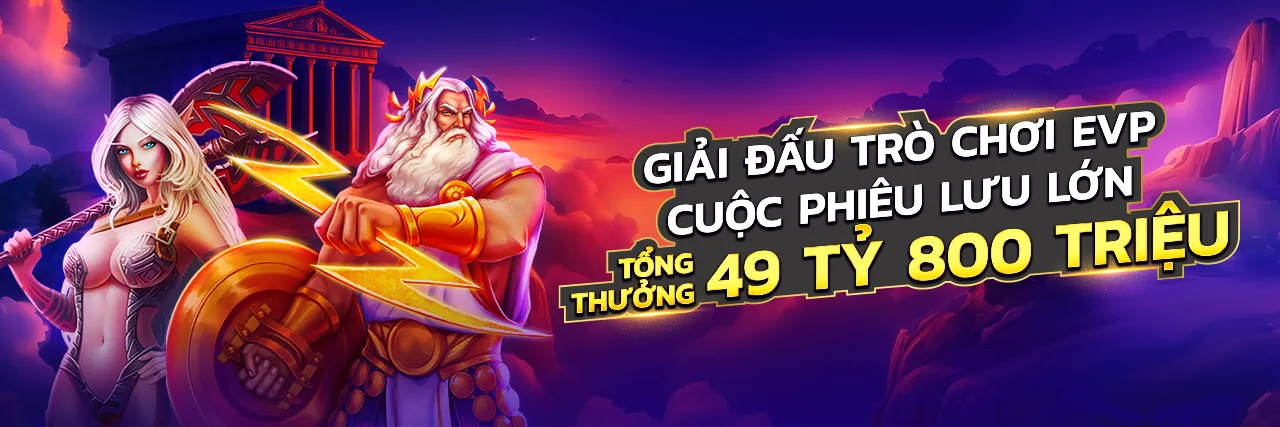 Hình ảnh chính ứng dụng 188bey Android
