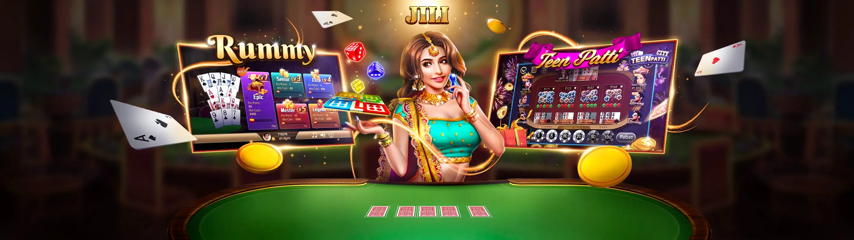 Giao diện ứng dụng 188bet Android trên điện thoại thông minh với chủ đề xanh vàng, thể hiện sự tiện lợi và bảo mật trong cá cược di động.