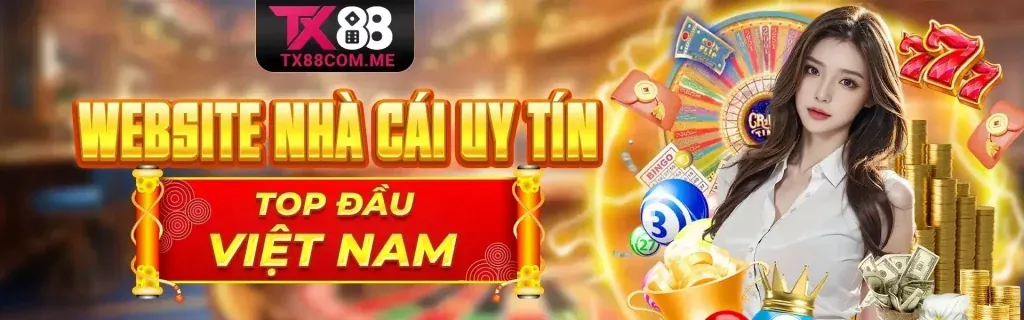 Banner khuyến mãi đá gà độc quyền 188bey