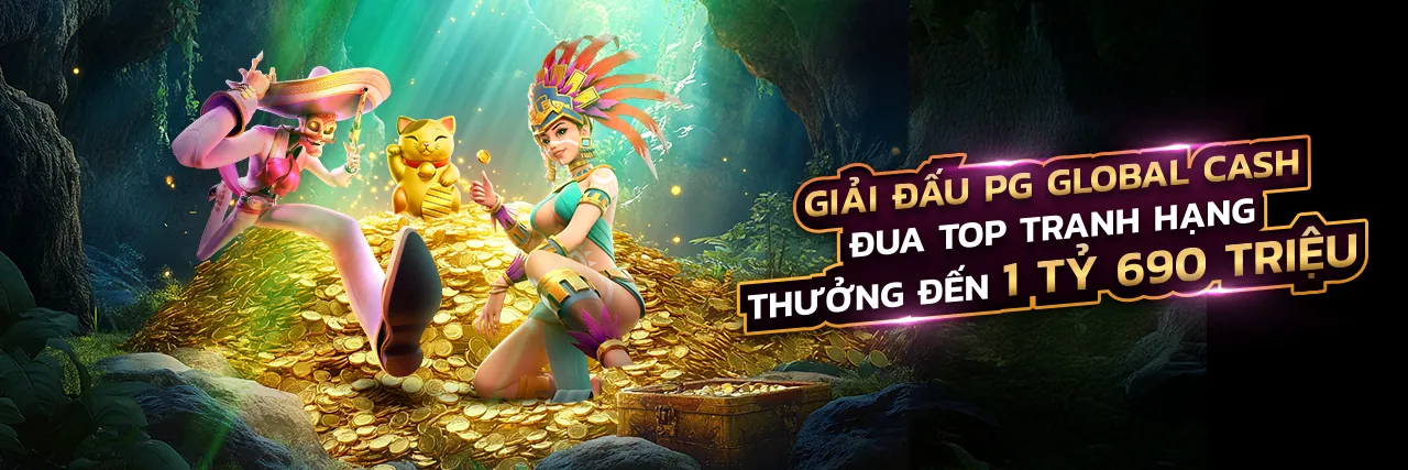Hình ảnh chính trò chơi Slot trên ứng dụng 188bey Android
