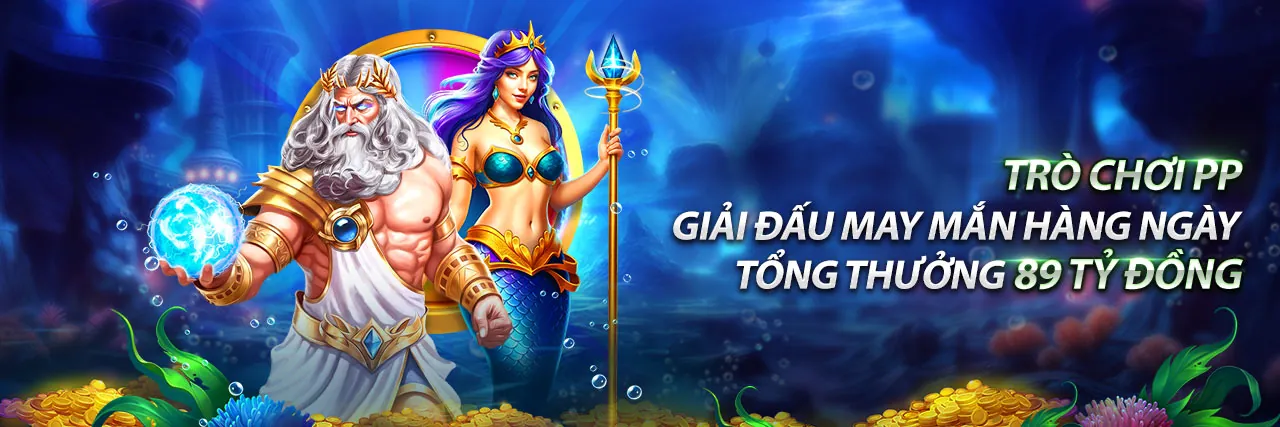 Thế giới bắn cá sống động trên 188bey App Android