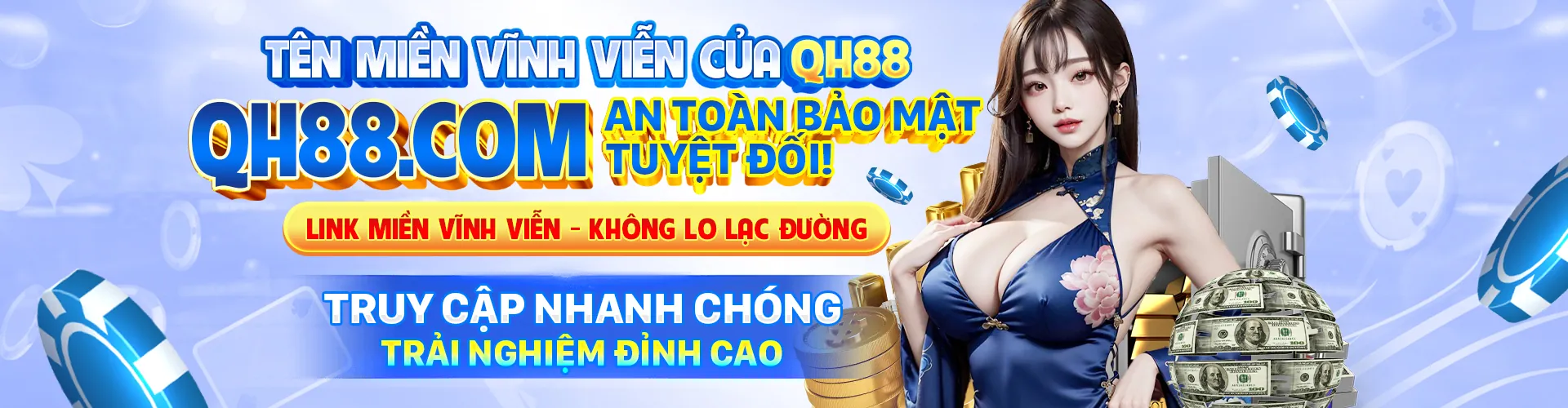 Hình ảnh chính sách cookie của ứng dụng 188BET Android