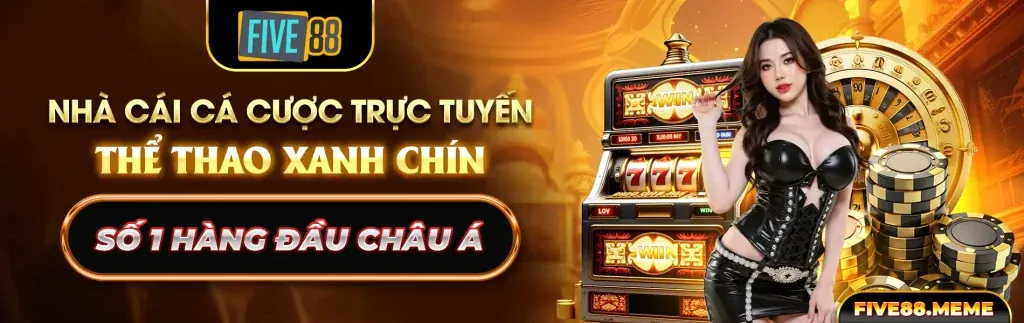 Hình ảnh đại diện Điều Khoản Dịch Vụ 188bey App Android