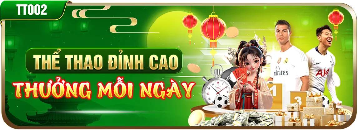 Ưu đãi độc quyền 188bey App Android