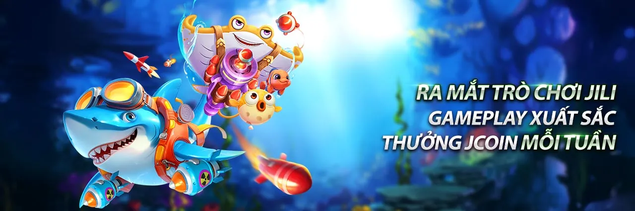 Hình ảnh chính về phương thức thanh toán an toàn trên 188bey App Android