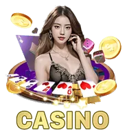 Quảng cáo