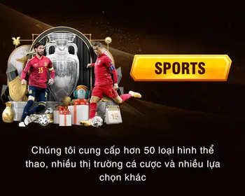 Thông báo kết quả trực tiếp 188bey app Android