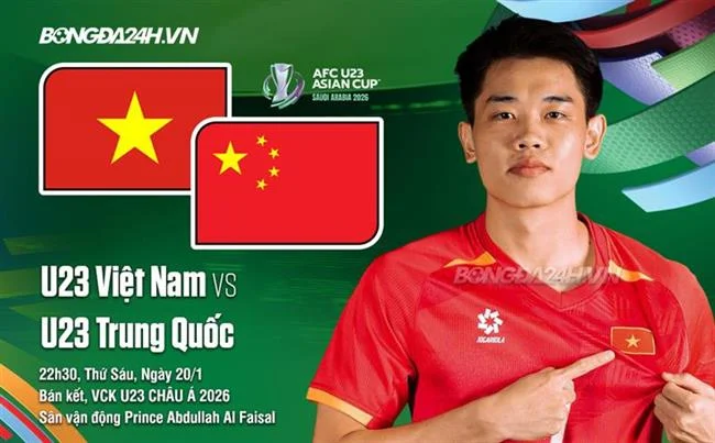 Quyền của bạn đối với dữ liệu cá nhân trên 188bey App Android