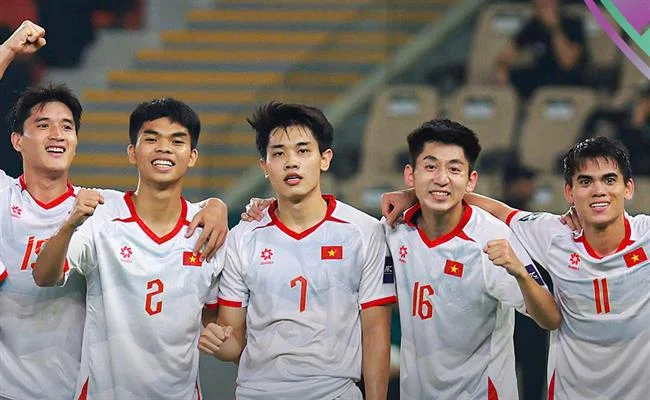 Cá cược thể thao trên 188bey