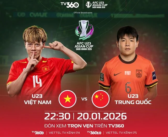 Biểu tượng hỗ trợ khách hàng 24/7 với hình ảnh tai nghe và tin nhắn, thể hiện dịch vụ chuyên nghiệp trên 188bet Android.