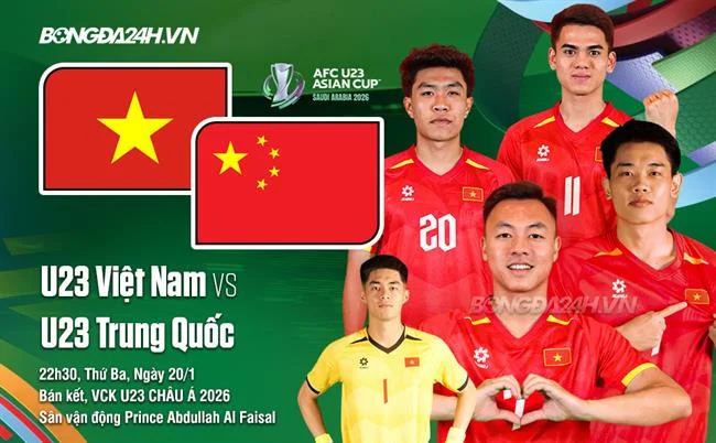 Sòng bạc trực tuyến 188bey
